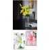 Exactly Same Lily Making Kits As Tiktok Live Streaming Fuzzy Pipe Cleaner Chenille Stems DIY Craft Supplies For Lily