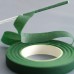 4 PCS * 1.2 cm width Floral Tapes for Bouquet Stem Wrap and Florist Craft Projects Decorations