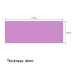 4MM Thick EVA Yoga Mats Anti-slip Sport Fitness Mat Blanket For Exercise Yoga And Pilates Gymnastics Mat Fitness Equipment