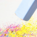 24 Colors Chalk Set Color Crayons for Beginners A Variety of Painting Pastel Stick Students Art Painting Stationery